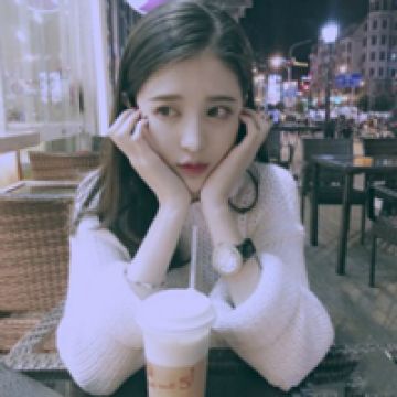 半岛彩票下载手机版